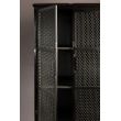 Afbeelding van Dutchbone Denver Cabinet High