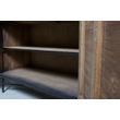 Afbeelding van BePureHome Bequest Dressoir
