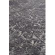 Afbeelding van Zuiver Miller Vloerkleed Blauw - 170 x 240 CM
