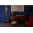 Afbeelding van Dutchbone Juju Sideboard High