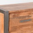 Afbeelding van Label51 Factory Dressoir