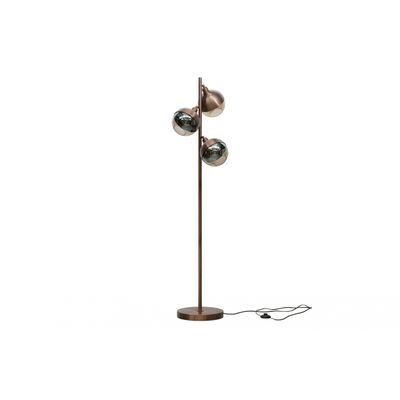 BePureHome Split Staande Lamp BePureHome Split Staande Lamp