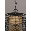 Afbeelding van Dutchbone Archer Hanglamp L