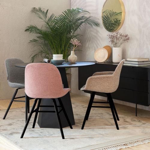 Zuiver - Inspiratie