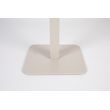 Afbeelding van Zuiver Vondel Garden Bistro Tafel Clay