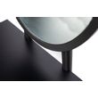 Afbeelding van Woood Vanity Kaptafel