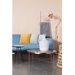 Afbeelding van Zuiver Cupid Side Table XXL Koper