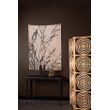 Afbeelding van Dutchbone Rocco Console Table
