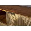 Afbeelding van Dutchbone Volan Sideboard