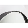 Afbeelding van White Label Living Mirror Raj Large