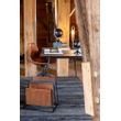 Afbeelding van Dutchbone Dexter Magazine Holder