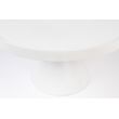Afbeelding van Zuiver Coffee Table Floss White