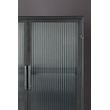 Afbeelding van Dutchbone Boli Cabinet