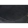 Afbeelding van BePureHome Vogue Fauteuil Inkt