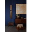 Afbeelding van Dutchbone Juju Sideboard High