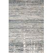 Afbeelding van White Label Living Carpet Liv 200 x 300 Sea Blue