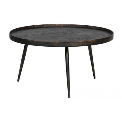 BePureHome Bounds Bijzettafel XL | Direct Leverbaar BePureHome Bounds Bijzettafel XL | Direct Leverbaar