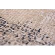 Afbeelding van Louis de Poortere Da Mosto Colonna Taupe - 230 x 330 CM