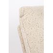 Afbeelding van Zuiver Lazy Sack Lounge Chair Teddy