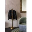 Afbeelding van Dutchbone Harbor Dressboy