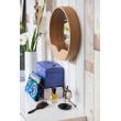 Afbeelding van Zuiver Round Wall Spiegel - 40 CM