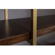 Afbeelding van Dutchbone Class Wandkast