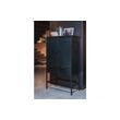 Afbeelding van BePureHome Wish Kast