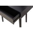 Afbeelding van Woood Vanity Kaptafel