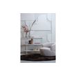 Afbeelding van BePureHome Praline Vloerkleed Coffee - 200 CM