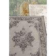Afbeelding van Zuiver Coventry Outdoor Vloerkleed Beige - 170 x 240 CM