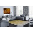 Afbeelding van Louis de Poortere Generation Yuzu Cream - 230 x 330 CM
