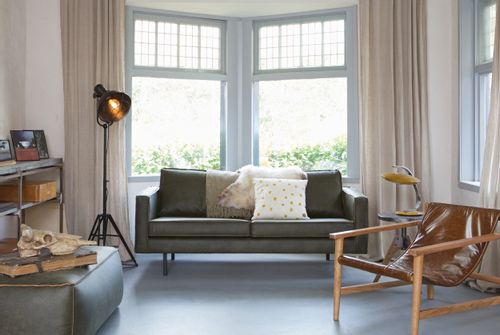 BePureHome - Inspiratie
