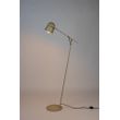 Afbeelding van Zuiver Vloerlamp Lau Brown Rice