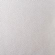 Afbeelding van Richmond Interiors Bank Darwin 3-zits met 6 kussens White/Gold (Alaska 906 Offwhite)