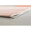 Afbeelding van Zuiver Hilton Vloerkleed Roze - 200 x 290 CM