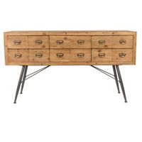 Zuiver Six Cabinet
