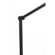 Afbeelding van Zuiver Lub Vloerlamp