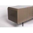 Afbeelding van White Label Living Sideboard Lewis