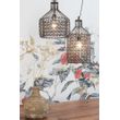 Afbeelding van Dutchbone Jim Hanglamp Tall