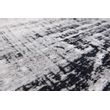 Afbeelding van Griff Metro B & W - 170 x 240 CM