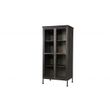 Afbeelding van BePureHome Puristic Kast