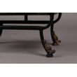 Afbeelding van Dutchbone Lion Dressboy