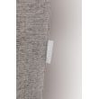 Afbeelding van Zuiver Summer Loveseat Antraciet
