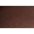 Afbeelding van BePureHome Statement Fauteuil Bouclé Coffee