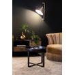Afbeelding van Dutchbone Gin Sideboard Laag