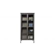 Afbeelding van BePureHome Puristic Kast