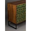 Afbeelding van Dutchbone Meena Cabinet