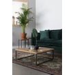 Afbeelding van White Label Living Coffee Table Joy