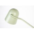 Afbeelding van Zuiver Vloerlamp Lau Desert Sage