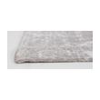 Afbeelding van Jacob's Ladder White Plains - 170 x 240 CM